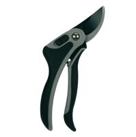 Snoerschaar ergonomisch - thumbnail