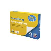 Kopieerpapier datacopy a4 80gr wit - thumbnail