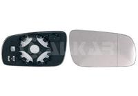 Spiegelglas, buitenspiegel 6431695 - thumbnail