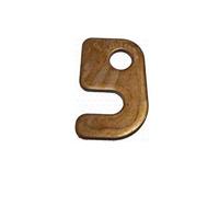 PAF20-05030008 - PLAAT Yamaha - thumbnail