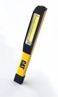 Caterpillar Cat inspectielamp | 175 lumen - ct1000 - thumbnail