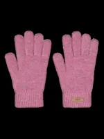 Barts Witzia Handschoenen - thumbnail