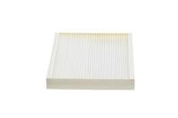 Interieurfilter M2111 - thumbnail