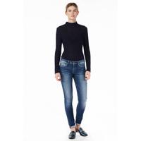 Pepe Jeans Pixie skinny fit jeans - thumbnail
