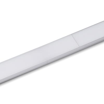 Koofverlichting Häsler Marseille 331.4 cm