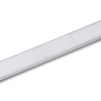 Koofverlichting Häsler Marseille 331.4 cm - thumbnail