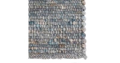 De Munk Carpets - Diamante 07 - 200x300 cm Vloerkleed