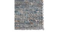 De Munk Carpets - Diamante 07 - 200x300 cm Vloerkleed - thumbnail