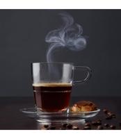 Leonardo Senso espressoschotel - set van 6 - thumbnail