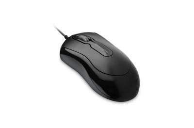 Kensington EQ Mouse-in-a-Box muis
