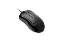 Kensington EQ Mouse-in-a-Box muis - thumbnail
