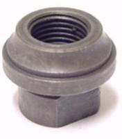 SturmeyArcher - Sa linker conus at5 - thumbnail