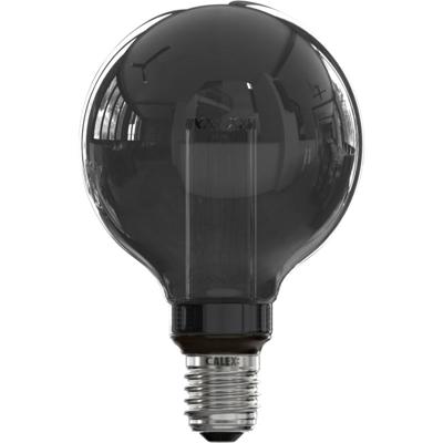 Circle Crown - 3,5W - E27 - 40 lumen - 2000K Ø 9,5cm - 1201001000