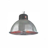 Eurom Partytent Heater 1500 IND - 333169 - thumbnail