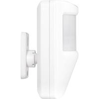 Renkforce 751560 Bewegingsmelder - thumbnail