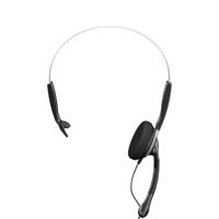EPOS I SENNHEISER SH 230 - Headset - thumbnail
