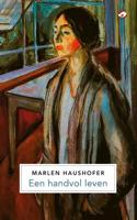 Een handvol leven (Hardback) - thumbnail