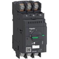 Schneider Electric GV3L326 GV3L326 Motorbeveiligingsschakelaar 1 stuk(s) - thumbnail