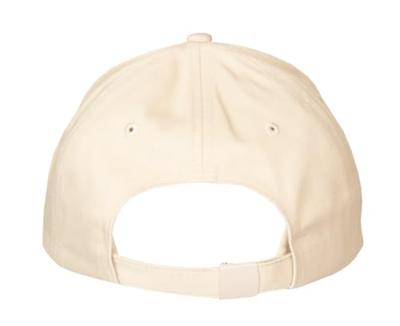 Calvin Klein Trend Caps / Skate 1 Calvin Klein Trend Caps / Skate 1