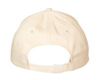 Calvin Klein Trend Caps / Skate 1 - thumbnail