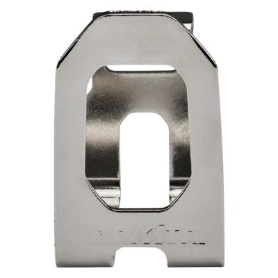 Makita Accessoires Draaghaak - 347723-2 347723-2