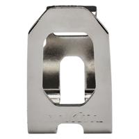 Makita Accessoires Draaghaak - 347723-2 347723-2 - thumbnail