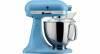 KitchenAid Artisan 5KSM175PSEVB - Keukenmachine - Blauw - thumbnail