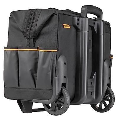 DeWALT Pro 18&apos;&apos; Rollende gereedschapstas - DWST60107-1