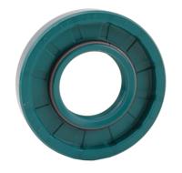 BAC keerring 17/35/7 d kas - thumbnail