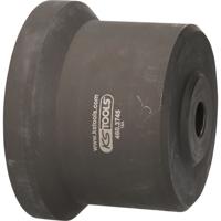 KS Tools 460.3746 Intrekklok, buitendiameter 108 mm, binnendiameter 70 mm - thumbnail