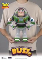 Toy Story Functional Figurines PVC Buzz 40 cm - thumbnail