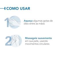 Bioderma Atoderm 2 in 1 Oil 150ml - thumbnail