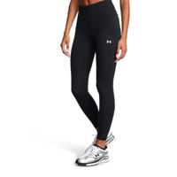 Under Armour Motion Sportlegging Dames Lang XL/42 - thumbnail