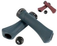 ACID hybrid tour grips - thumbnail