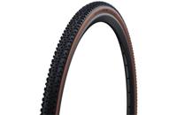 Schwalbe Buitenband 28-1.30 (33-622) x-one allround perf. brz sk vw - thumbnail