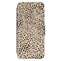 Samsung Galaxy S24 flipcase - Spot on - thumbnail