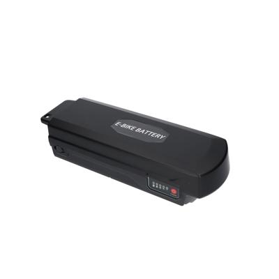 Compatible Giant Energypak Fietsaccu 15.6Ah Compatible Giant Energypak Fietsaccu 15.6Ah