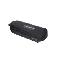 Compatible Giant Energypak Fietsaccu 15.6Ah - thumbnail