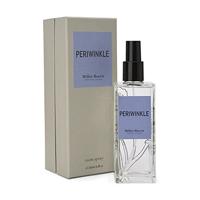 Miller Harris Periwinke Room Spray 200 ml - thumbnail