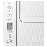 All-in-one printer Canon 6671C026 - thumbnail