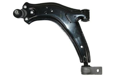 Draagarm PSA VL 210731