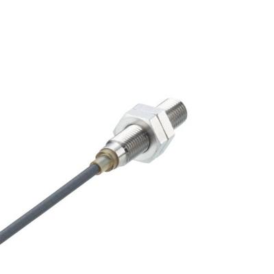 ifm Electronic Inductieve sensor NPN IEC216