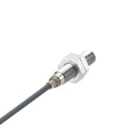 ifm Electronic Inductieve sensor NPN IEC216 - thumbnail