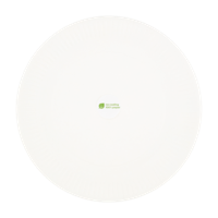 HEMA Borden Karton Ø22.6 Cm 20 Stuks - thumbnail