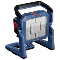 Bosch Professional PRO GLI 18V-5000 Accu bouwlamp 5000lm 18V Basic Body - 06019P5100 - thumbnail