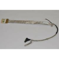 Notebook lcd cable for Toshiba Satellite P200 P205 X200 X205 DC02000DM00 - thumbnail