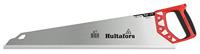 Zaag Hultafors 55 cm - thumbnail