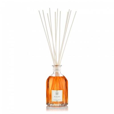 Dr. Vranjes Mirra Zafferano Fragranza Ambiente Fragrance Sticks 250ml
