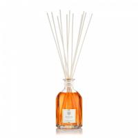 Dr. Vranjes Mirra Zafferano Fragranza Ambiente Fragrance Sticks 250ml - thumbnail