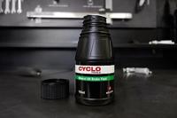 CYCLO remvloeistof "profi 7" br. fluid profi 7 125ml - thumbnail